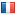 jola.ro server is located in France